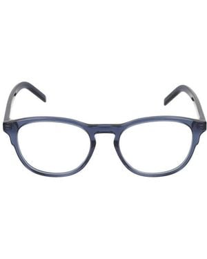Givenchy Eyeglasses - Black