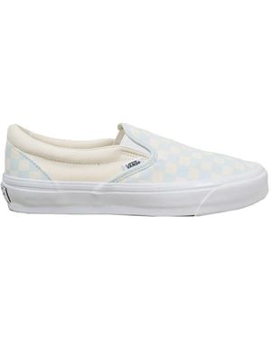 Vans Sneakers 2 - White