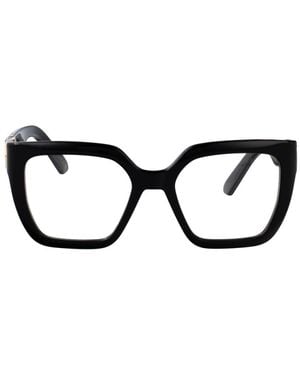 Dior Optical - Black