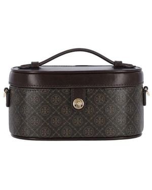 Tory Burch Bags - Black