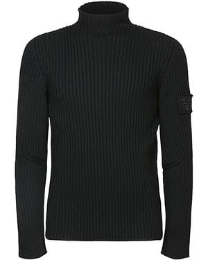 Prada Topwear - Black
