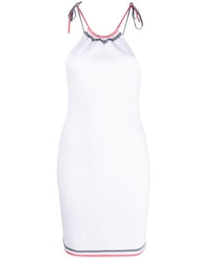 Fendi Dresses - White