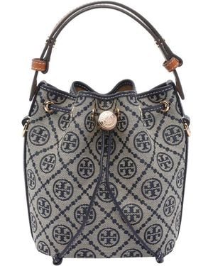 Tory Burch Bags - Black