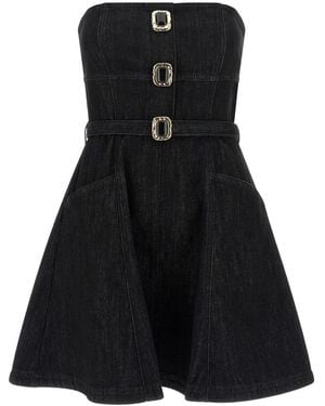 SALE＊Self-Portrait>>アブストラクトトライアングルミニドレス Summer Sale - Mini Dresses - Up to 65% Off – self-portrait-US