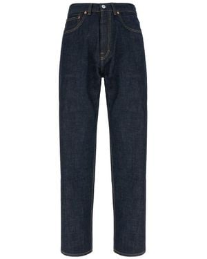 Our Legacy Jeans - Blue