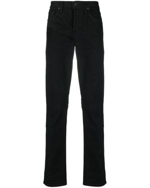 Tom Ford Jeans - Black