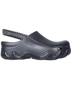Gcds Ibex Baseboard - Blue
