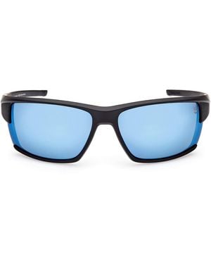 Timberland Sunglasses - Blue