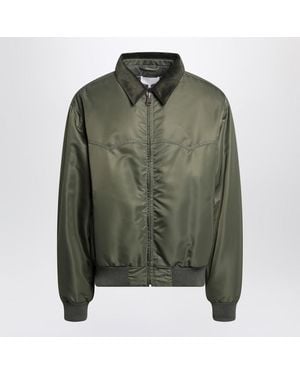 Maison Margiela Jackets for Men | Online Sale up to 77% off
