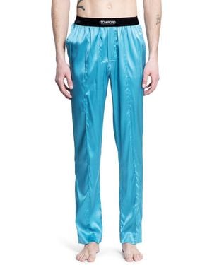 Tom Ford Underwear - Blue