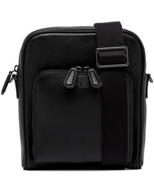 Gianni Chiarini Florence Bags - Black