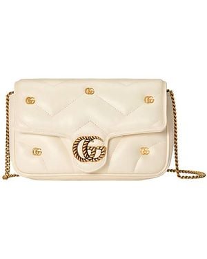 Gucci Otherbags - Natural