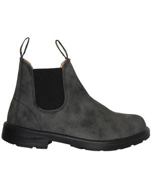 Blundstone Boot - Black