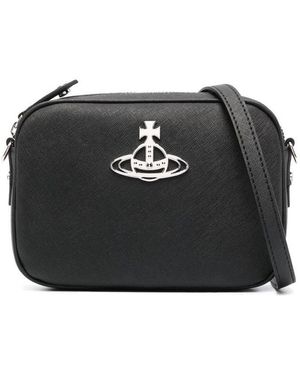 Vivienne Westwood Bags - Black