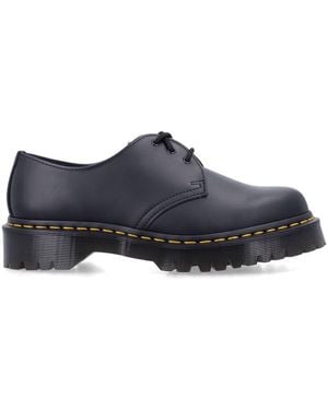 Dr. Martens 1461 Bex - Black