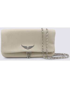 Zadig & Voltaire Borse.. - Grey