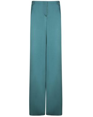 Giorgio Armani Pants - Green