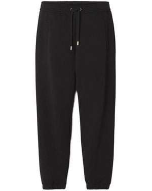 Lanvin Pants - Black