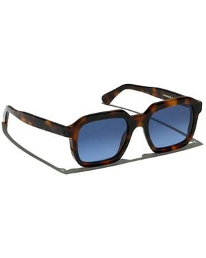 Lgr Sunglasses - Blue