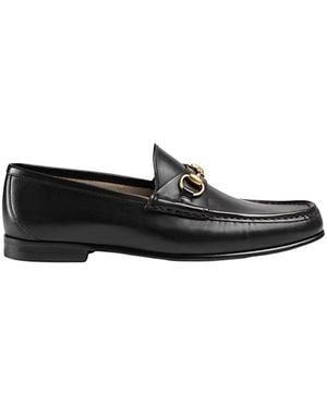 Gucci Shoes - Black