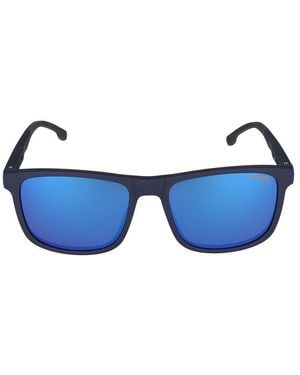 Carrera Eyeglasses - Blue