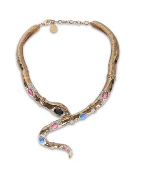 Roberto Cavalli Jewellery - White