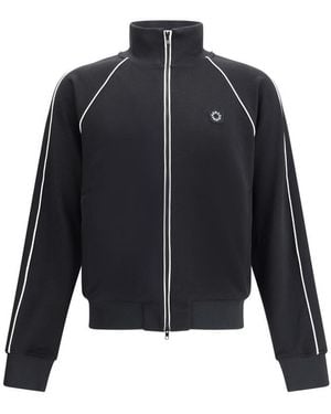 KENZO Sweatshirts - Blue