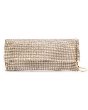 Benedetta Bruzziches Bags - Black