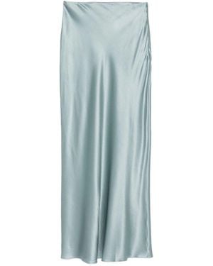 Cult Gaia Skirts - Blue