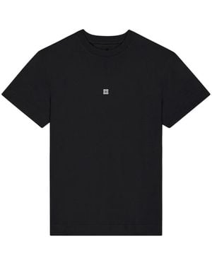Givenchy T-shirt - Black