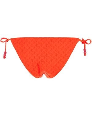 Jimmy Choo Bikinis for Women | Online Sale up to 70% off | Lyst