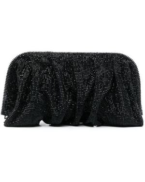 Benedetta Bruzziches Bags - Black