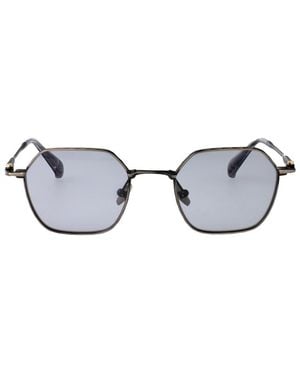 Yohji Yamamoto Sunglasses - Multicolour