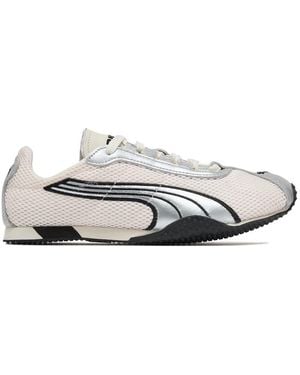 PUMA Trainers 2 - White