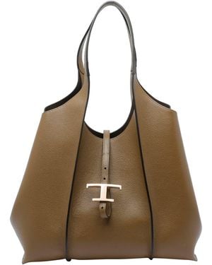 Tod's Tod''s - Brown