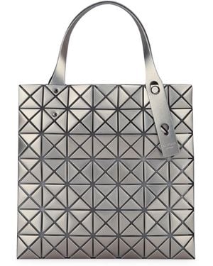 Issey Miyake Handbags - Grey