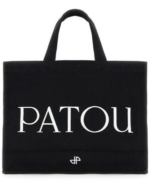 Patou Bags for Women | Online Sale up to 66% off | Lyst