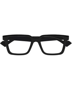 Gucci Eyeglass - Black