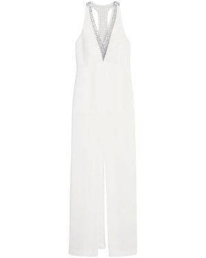 Max Mara Dresses - White