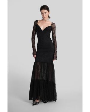 Blumarine Blumarine - Black