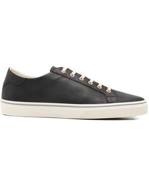 Brunello Cucinelli Sneakers - Black
