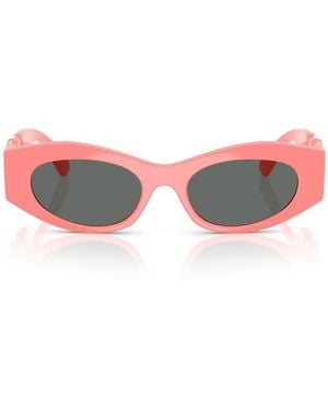 Versace Sunglasses - Pink