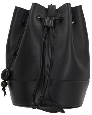 Hunting Season Bags - Black