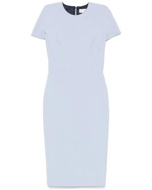 Victoria Beckham Dresses - Blue