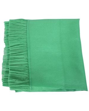 Maria Lucia Hohan Stoles - Green