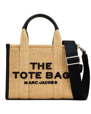 Marc Jacobs Bags - Metallic