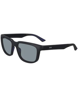 Zeiss Sunglasses - Black