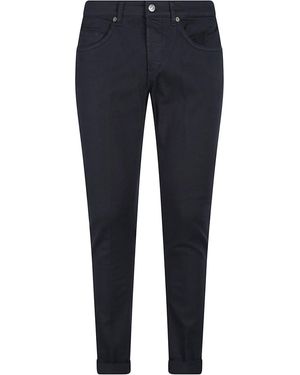 Dondup Jeans - Blue