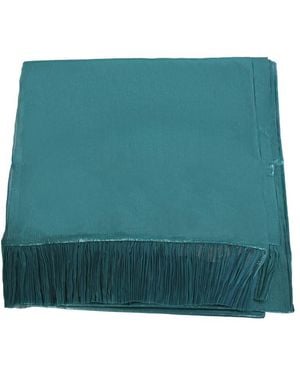 Maria Lucia Hohan Stoles - Green