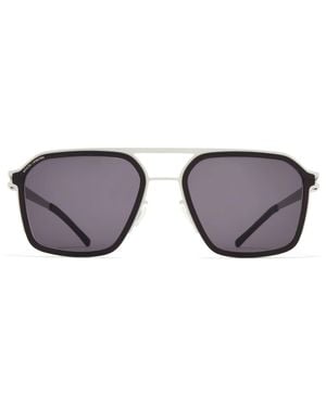 Mykita Sunglasses - Black